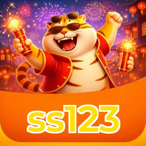 Jogo responsável ss123 - Ferramentas de controle, limites, auto-exclusão, suporte CVV 188