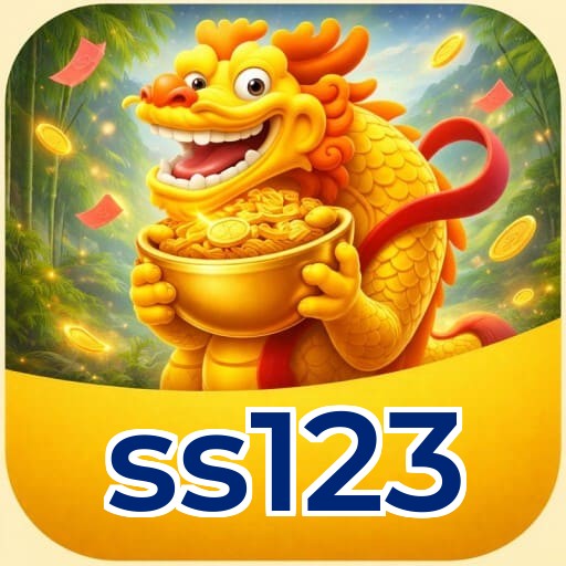 Comparação APP mobile vs versão web da ss123