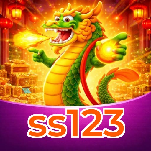 Tabela RTP dos jogos de cassino da ss123