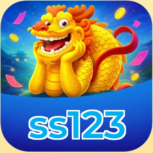 FAQ ss123 Brasil - Perguntas frequentes sobre bônus, PIX, RTP, APP mobile e VIP