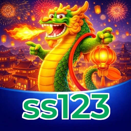 ss123 segurança SSL 256-bit - Licença Curaçao, eCOGRA, GLI certificado