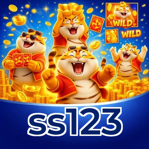 Requisitos do APK da ss123 para Android