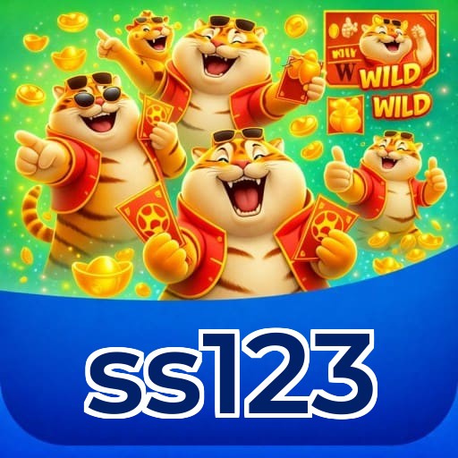 Provedores de slots citados em material de marketing