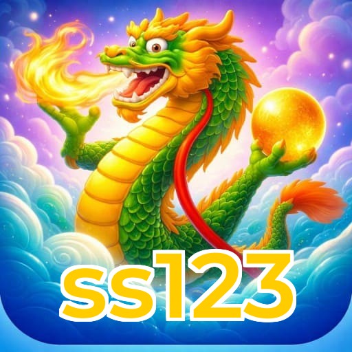 Catálogo ss123 2.547 jogos - Pragmatic Play, Evolution, NetEnt