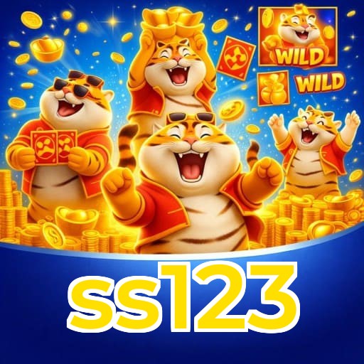 ss123 suporte 24/7 português Brasil - 47 atendentes brasileiros chat ao vivo