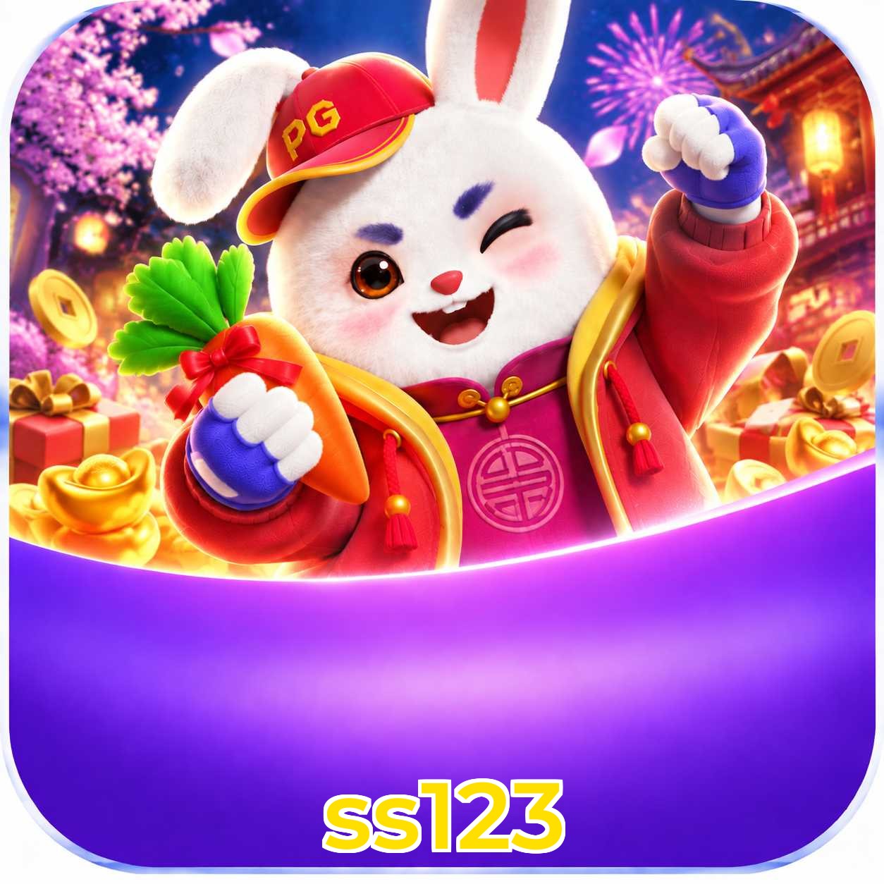 Download App