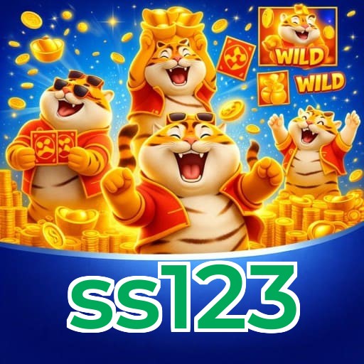 ss123 bônus R$5.000 + 500 giros - Rollover 35x, prazo 30 dias, 38% taxa conversão