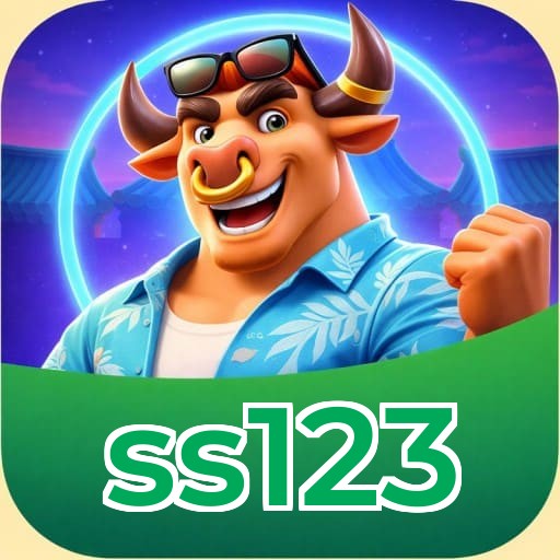 Instalação segura do APK Android ss123 — ilustração editorial