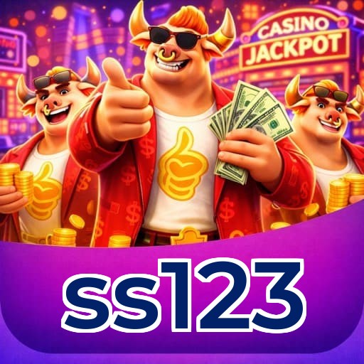 ss123 APP mobile iOS Android - 187 mil downloads São Paulo Rio BH